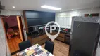 Foto 10 de Apartamento com 2 Quartos à venda, 58m² em Osvaldo Cruz, São Caetano do Sul