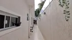 Foto 15 de Casa com 2 Quartos à venda, 98m² em Jardim Celeste, São Paulo