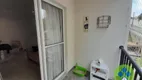 Foto 7 de Apartamento com 2 Quartos à venda, 57m² em Umuarama, Osasco