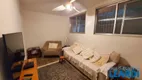 Foto 13 de Casa com 3 Quartos à venda, 359m² em Alto da Lapa, São Paulo