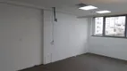 Foto 8 de Sala Comercial para venda ou aluguel, 200m² em Higienópolis, São Paulo