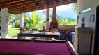 Foto 6 de Casa com 3 Quartos à venda, 518m² em Praia Dura, Ubatuba