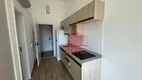 Foto 2 de Apartamento com 1 Quarto para alugar, 25m² em Jardim das Acacias, São Paulo