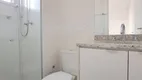 Foto 11 de Apartamento com 3 Quartos à venda, 128m² em Perdizes, São Paulo