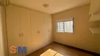 Foto 14 de Apartamento com 4 Quartos para venda ou aluguel, 190m² em Moema, São Paulo