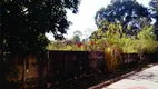 Foto 3 de Lote/Terreno à venda, 17550m² em Jardim Carlos Cooper, Suzano