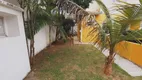 Foto 20 de Casa de Condomínio com 2 Quartos à venda, 80m² em Jardim Limoeiro, São José dos Campos