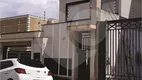 Foto 31 de Casa de Condomínio com 2 Quartos à venda, 49m² em Tucuruvi, São Paulo