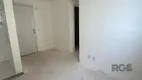 Foto 14 de Apartamento com 2 Quartos à venda, 40m² em Camaquã, Porto Alegre