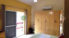 Foto 11 de Casa com 3 Quartos à venda, 171m² em Campeche, Florianópolis