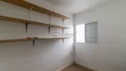 Foto 42 de Casa com 3 Quartos para alugar, 243m² em Vila Madalena, São Paulo