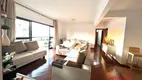 Foto 4 de Apartamento com 4 Quartos à venda, 180m² em Vila Baeta Neves, São Bernardo do Campo