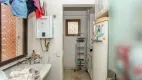 Foto 36 de Apartamento com 3 Quartos à venda, 367m² em Morumbi, São Paulo