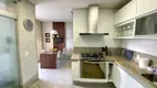 Foto 19 de Apartamento com 4 Quartos à venda, 330m² em Belvedere, Belo Horizonte