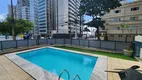 Foto 2 de Apartamento com 2 Quartos para alugar, 48m² em Boa Viagem, Recife