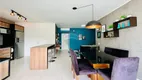 Foto 4 de Apartamento com 2 Quartos à venda, 68m² em Passo Manso, Blumenau
