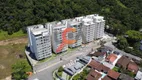 Foto 58 de Cobertura com 3 Quartos à venda, 168m² em Cidade Jardim, Caraguatatuba