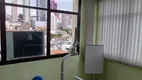 Foto 4 de Sala Comercial à venda, 53m² em Santa Terezinha, Santo André