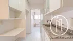 Foto 29 de Apartamento com 3 Quartos à venda, 89m² em Vila Mascote, São Paulo