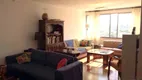 Foto 2 de Apartamento com 2 Quartos à venda, 101m² em Vila Madalena, São Paulo