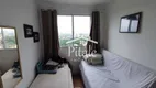 Foto 8 de Apartamento com 2 Quartos à venda, 41m² em City Bussocaba, Osasco