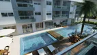 Foto 16 de Apartamento com 2 Quartos à venda, 67m² em Ingleses do Rio Vermelho, Florianópolis