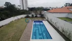 Foto 45 de Casa de Condomínio com 6 Quartos para alugar, 900m² em Urbanova, São José dos Campos