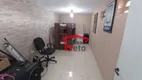 Foto 28 de Casa com 3 Quartos à venda, 150m² em Limão, São Paulo