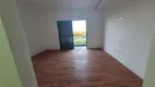 Foto 15 de Casa de Condomínio com 3 Quartos à venda, 280m² em Bonfim Paulista, Ribeirão Preto