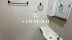 Foto 18 de Apartamento com 2 Quartos à venda, 45m² em Vila Nhocune, São Paulo