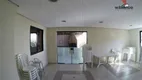 Foto 41 de Apartamento com 3 Quartos à venda, 70m² em Rudge Ramos, São Bernardo do Campo