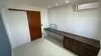 Foto 26 de Apartamento com 2 Quartos à venda, 93m² em Lagoa Nova, Natal