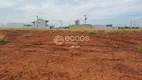 Foto 4 de Lote/Terreno à venda, 250m² em Loteamento Portal do Vale II, Uberlândia