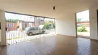 Foto 4 de Casa com 3 Quartos à venda, 136m² em Água Branca, Piracicaba