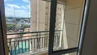 Foto 3 de Apartamento com 2 Quartos à venda, 57m² em Assunção, São Bernardo do Campo