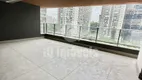 Foto 4 de Apartamento com 4 Quartos à venda, 158m² em Cidade Monções, São Paulo