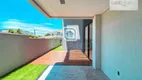 Foto 13 de Casa de Condomínio com 5 Quartos à venda, 470m² em Porto das Dunas, Fortaleza