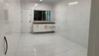 Foto 6 de Sobrado com 3 Quartos à venda, 90m² em Vila Ré, São Paulo