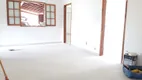 Foto 22 de Fazenda/Sítio com 2 Quartos à venda, 200m² em Recanto dos Lagos, Juiz de Fora