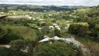 Foto 15 de Lote/Terreno à venda, 22800m² em , Pedro Leopoldo