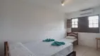 Foto 13 de Casa com 4 Quartos à venda, 115m² em Centro, Tamandare