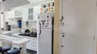 Foto 20 de Apartamento com 3 Quartos à venda, 61m² em Álvaro Weyne, Fortaleza