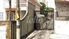 Foto 14 de  com 3 Quartos à venda, 150m² em Santana, São Paulo