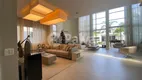 Foto 20 de Casa com 4 Quartos à venda, 490m² em Barra da Tijuca, Rio de Janeiro