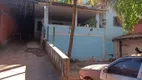 Foto 5 de Casa com 3 Quartos à venda, 360m² em Boa Vista, São Gonçalo