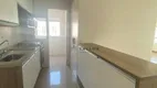 Foto 12 de Apartamento com 2 Quartos à venda, 64m² em Vila Mariana, São Paulo