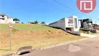 Foto 2 de Lote/Terreno à venda, 600m² em Residencial Terras de Santa Cruz, Bragança Paulista