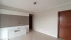 Foto 3 de Apartamento com 3 Quartos para alugar, 90m² em Centro, São Leopoldo