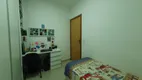 Foto 18 de Cobertura com 2 Quartos à venda, 120m² em Castelo, Belo Horizonte