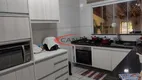 Foto 10 de Casa com 2 Quartos à venda, 192m² em Vila Industrial, Bauru